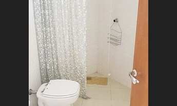 Imagem 5: Casa com 4 dormitórios à venda