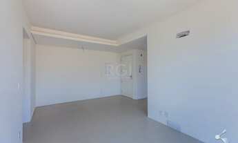 Imagem 5: Porto Alegre - Apartamento Padrão - Menino Deus