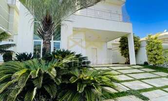 Imagem 2: Casa - Swiss Park - Campinas