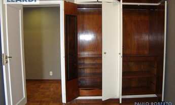 Imagem 6: APARTAMENTO - PERDIZES - SP