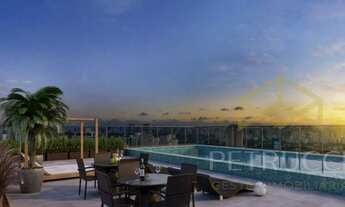 Imagem 3: Apartamento - Perdizes - São Paulo