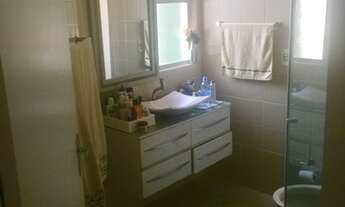 Imagem 2: APARTAMENTO - COQUEIROS - SC