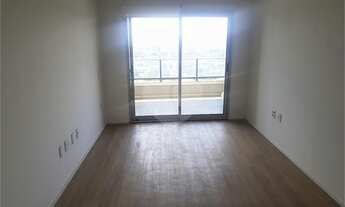 Imagem 5: Imóvel novo, ou seja, não foi habitado ainda! No jardim das Perdizes