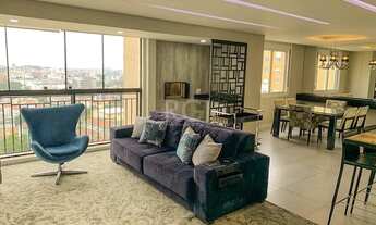 Imagem 3: Porto Alegre - Apartamento Padrão - Jardim Europa