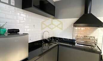 Imagem 7: Casa - Jardins do Império - Indaiatuba