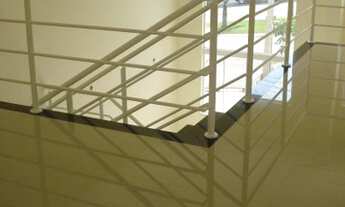 Imagem 5: CASA EM CONDOMÍNIO - CONDOMÍNIO RESIDENCIAL VILLAGIO DI NAPOLLI - SP