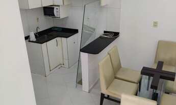 Imagem 5: CASA 4 QUARTOS - PEDREIRA