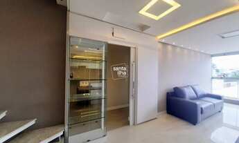 Imagem 4: FLORIANóPOLIS - Apartamento Padrão - Campeche