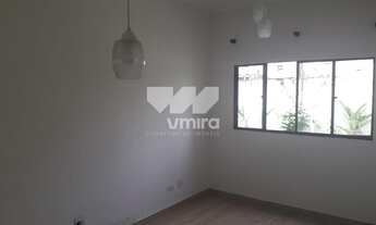 Imagem 3: Apartamento para Venda em São José dos Campos, Conjunto Residencial Trinta e Um de Março