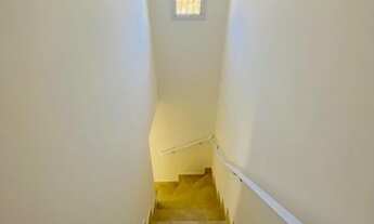 Imagem 4: Casa com 2 dormitórios à venda, 57 m² por R$ 265.000,00 - Maracanã - Praia Grande/SP