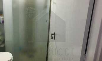 Imagem 7: Apartamento - Jardim Pacaembu - Campinas