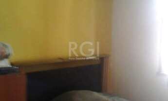 Imagem 6: Porto Alegre - Apartamento Padrão - Praia de Belas