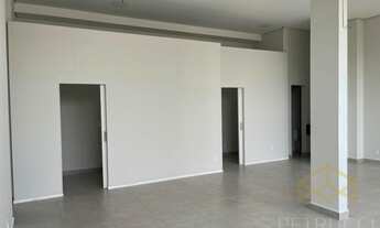 Imagem 6: Sala - Parque Nova Suíça - Valinhos