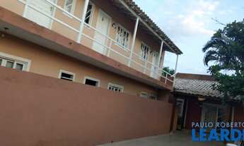 Imagem 5: CASA TÉRREA - CARIANOS - SC