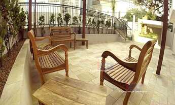 Imagem 5: Residencial - Vila Yara