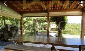 Imagem 7: Casa - Ivoturucaia - Jundiaí