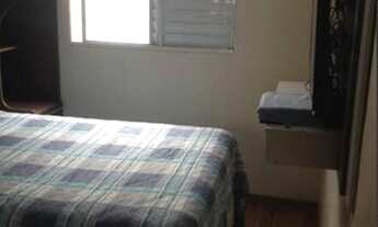 Imagem 7: APARTAMENTO PARA VENDA GUAIANASES