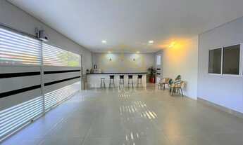 Imagem 3: Casa - Jardim Roseira - Campinas