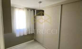 Imagem 5: Apartamento - Jardim Nova Europa - Campinas