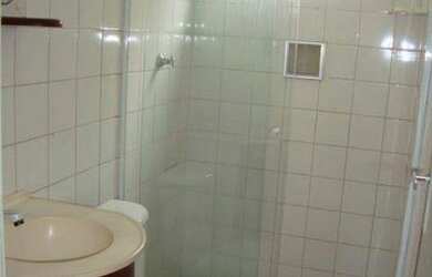 Imagem 13: Apartamento residencial à venda, Jardim Andaraí, São Paulo