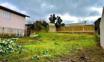 Imagem 3: Lote/terreno à venda em Marau