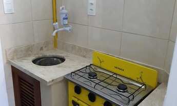 Imagem 5: APTO CONJUGADO FLAMENGO