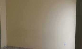 Imagem: ALUGUEL DE QUARTO PARA MENINA