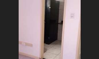 Imagem 4: Apartamento 4/4 com 100m² 2 Vagas Para Venda No no Residencial Jardim Tirol