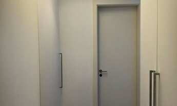 Imagem 6: APARTAMENTO - JARDIM AVELINO - SP