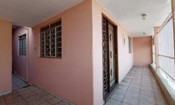 Imagem 2: Presidente Prudente - Casa Padrão - Vila Charlote