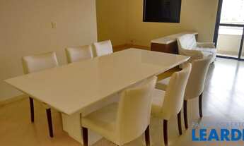 Imagem 4: APARTAMENTO - MORUMBI - SP