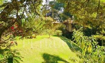 Imagem: Terreno - Ivoturucaia - Jundiaí