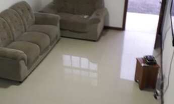 Imagem 5: Casa em condomínio com infraestrutura, próxima a Praia do Peró e Ilha do Japonês