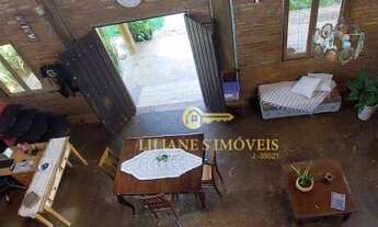 Imagem 5: Casa com 3 dormitórios à venda, 270 m² por R$ 881.000,00 - Residencial Cambuy - Araraquara