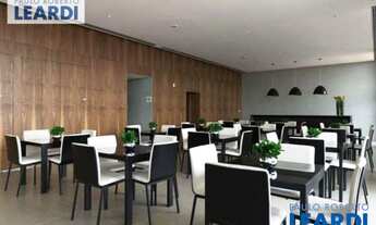 Imagem 5: APARTAMENTO - BROOKLIN - SP