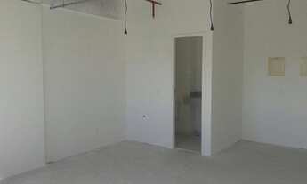 Imagem: Sala à venda, 75 m² por R$ 420.000,00