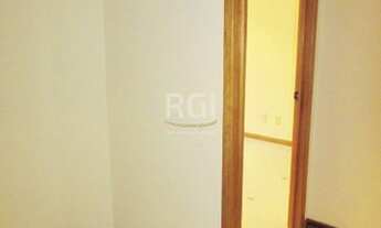 Imagem 3: Conjunto/Sala em Petrópolis