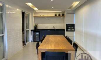 Imagem 4: Apartamento para Venda em Rio de Janeiro, Recreio dos Bandeirantes, 3 dormitórios, 1 suíte