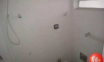 Imagem 6: São Paulo - Casa Comercial - Campo Belo