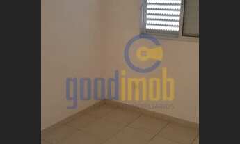 Imagem 5: Sorocaba - Apartamento Padrão - Vila Progresso