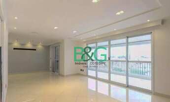 Imagem: Apartamento com 4 dormitórios à venda