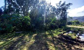 Imagem 5: Terreno em Barrio de Zimbros