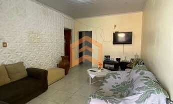 Imagem 3: Brasília - Casa Padrão - Del Lago I (Itapoã