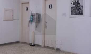 Imagem 3: Sala - Centro - Campinas