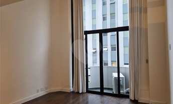 Imagem 4: São Paulo - Apartamento Padrão - ITAIM BIBI