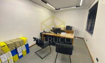 Imagem 7: Casa - Jardim América - São Paulo