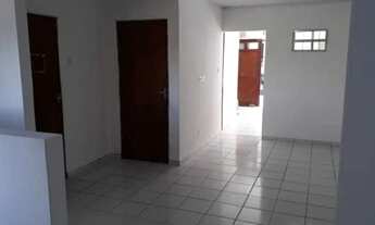 Imagem 5: CASA NO PRESIDENTE KENNEDY