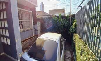 Imagem 3: Venda - CASA - SERRA BELO HORIZONTE MG