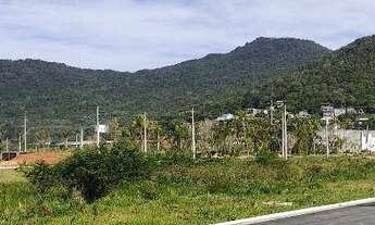 Imagem 6: Terreno à venda, 450 m² por R$ 370.000,00 - Vargem Do Bom Jesus - Florianópolis/SC