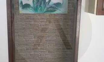 Imagem 7: Imobiliária Agatê Imóveis vende Casa Linear de 106m² Itaipu - Niterói por 580 mil reais